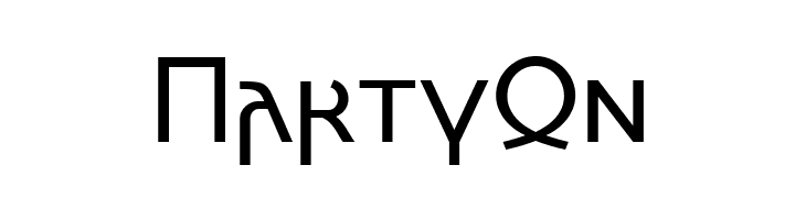 Skeirs  Free Fonts Download