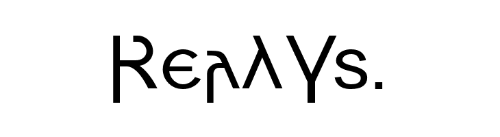 Skeirs  Free Fonts Download