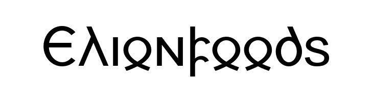 Skeirs  Free Fonts Download