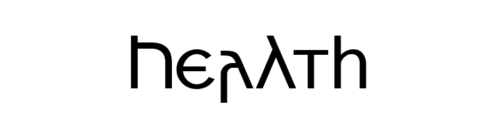Skeirs  Free Fonts Download