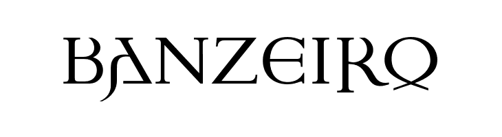 Ulfilas  Free Fonts Download