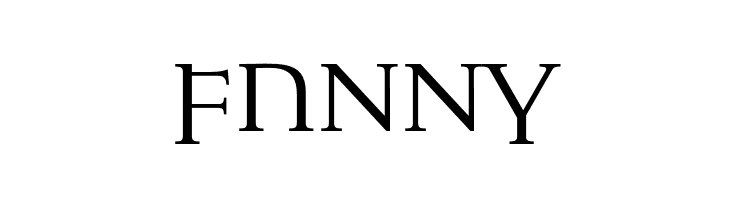 Ulfilas  Free Fonts Download