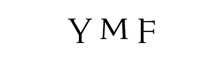 Ulfilas  Free Fonts Download