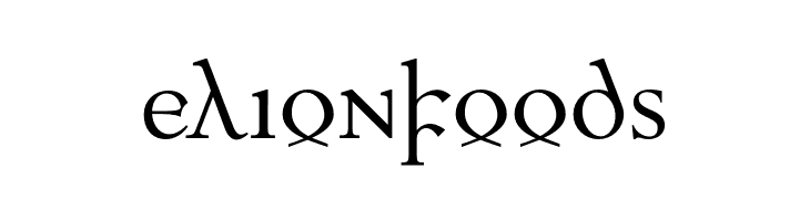 Ulfilas  Free Fonts Download