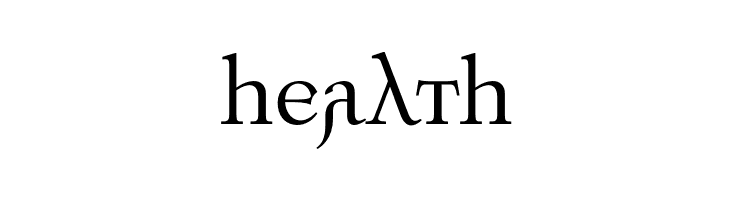 Ulfilas  Free Fonts Download