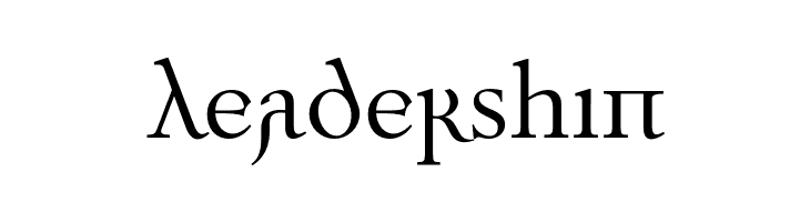 Ulfilas  Free Fonts Download