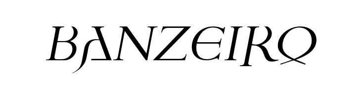 Ulfilas-Kursiv  Free Fonts Download