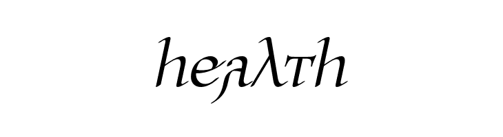 Ulfilas-Kursiv  Free Fonts Download