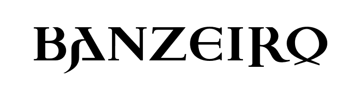 Ulfilas-Fett  Free Fonts Download