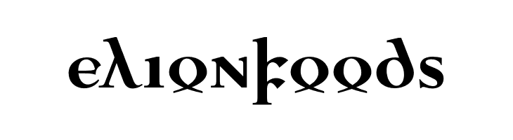 Ulfilas-Fett  Free Fonts Download