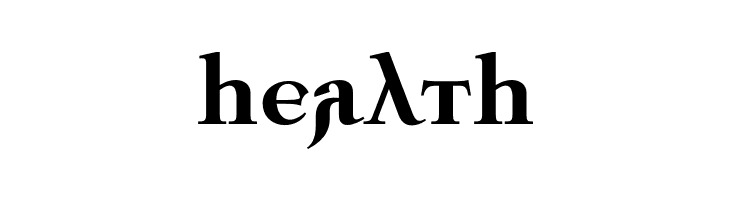 Ulfilas-Fett  Free Fonts Download