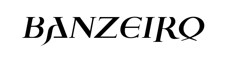 Ulfilas-FettKursiv  Free Fonts Download