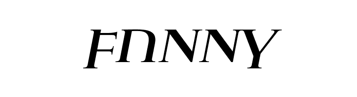 Ulfilas-FettKursiv  Free Fonts Download