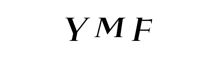 Ulfilas-FettKursiv  Free Fonts Download