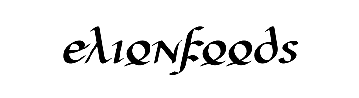 Ulfilas-FettKursiv  Free Fonts Download