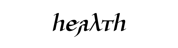 Ulfilas-FettKursiv  Free Fonts Download