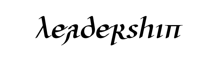 Ulfilas-FettKursiv  Free Fonts Download