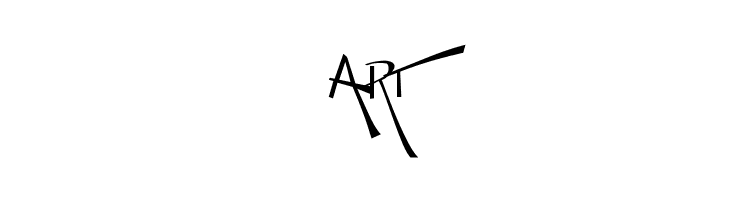 The-Worst  Free Fonts Download