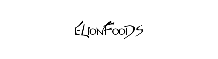 The-Worst  Free Fonts Download