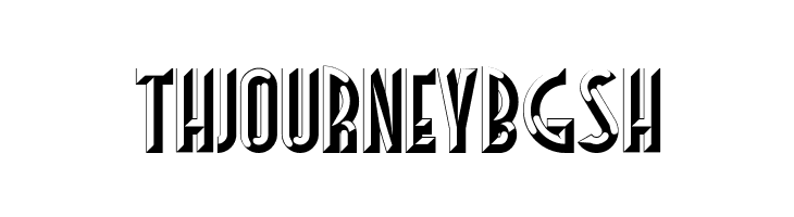 Facets NF  Free Fonts Download