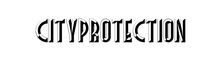 Facets NF  Free Fonts Download