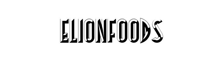 Facets NF  Free Fonts Download