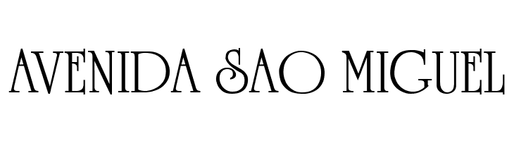 Cambridge Medium  Free Fonts Download