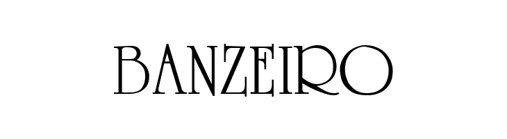 Cambridge Medium  Free Fonts Download