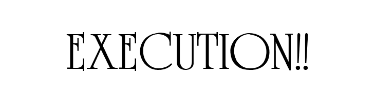 Cambridge Medium  Free Fonts Download