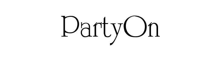 Cambridge Medium  Free Fonts Download