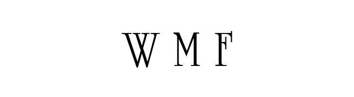 Cambridge Medium  Free Fonts Download