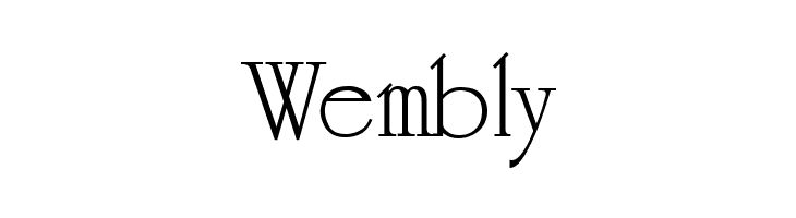 Cambridge Medium  Free Fonts Download