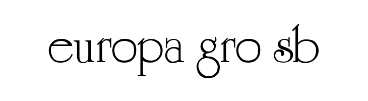 Cambridge Medium  Free Fonts Download