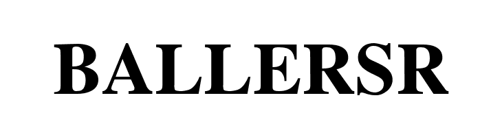 Cardiff Bold  Free Fonts Download