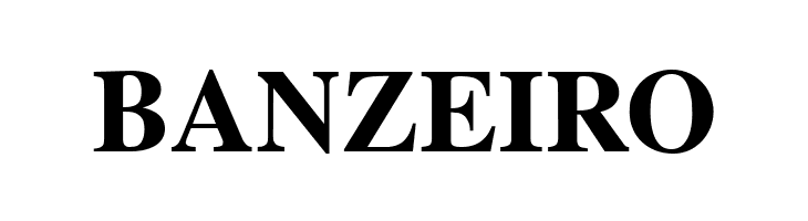 Cardiff Bold  Free Fonts Download