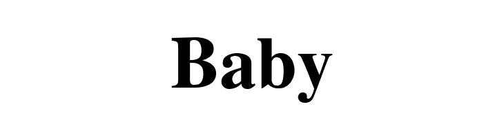 Cardiff Bold  Free Fonts Download