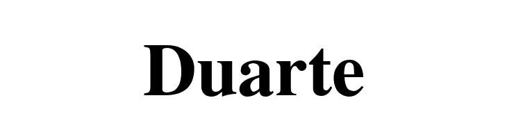 Cardiff Bold  Free Fonts Download