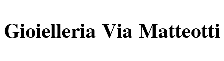 Cardiff Bold  Free Fonts Download