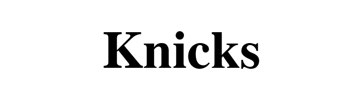 Cardiff Bold  Free Fonts Download