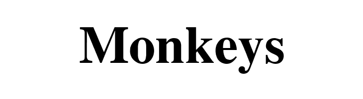 Cardiff Bold  Free Fonts Download