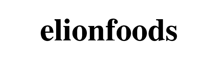 Cardiff Bold  Free Fonts Download