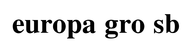 Cardiff Bold  Free Fonts Download