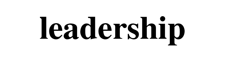 Cardiff Bold  Free Fonts Download