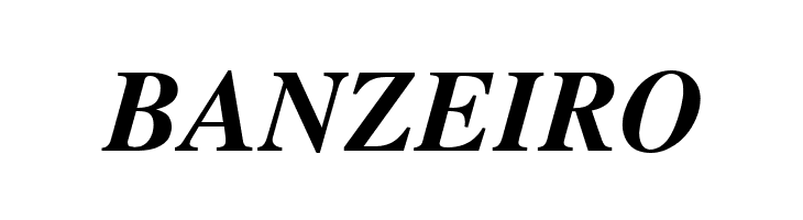 Cardiff Bold Italic  Free Fonts Download