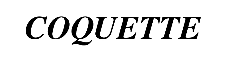 Cardiff Bold Italic  Free Fonts Download