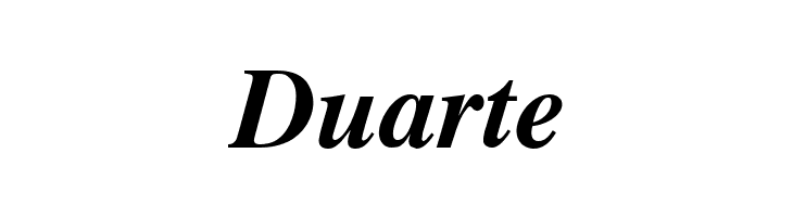 Cardiff Bold Italic  Free Fonts Download