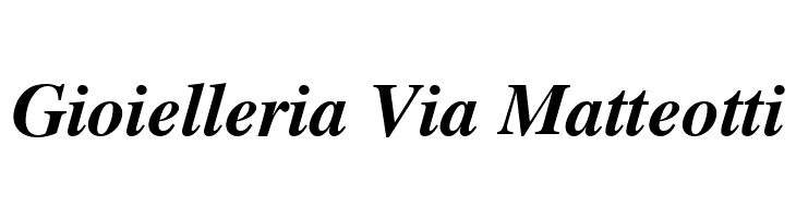 Cardiff Bold Italic  Free Fonts Download