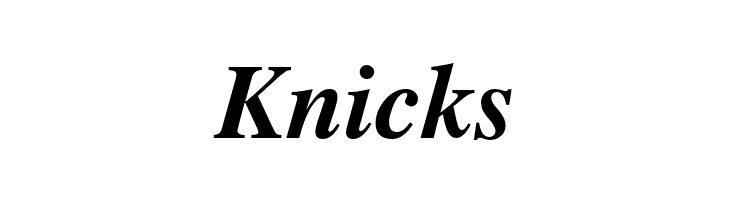 Cardiff Bold Italic  Free Fonts Download