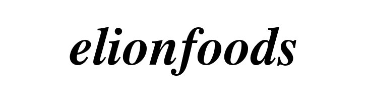 Cardiff Bold Italic  Free Fonts Download