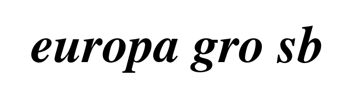 Cardiff Bold Italic  Free Fonts Download